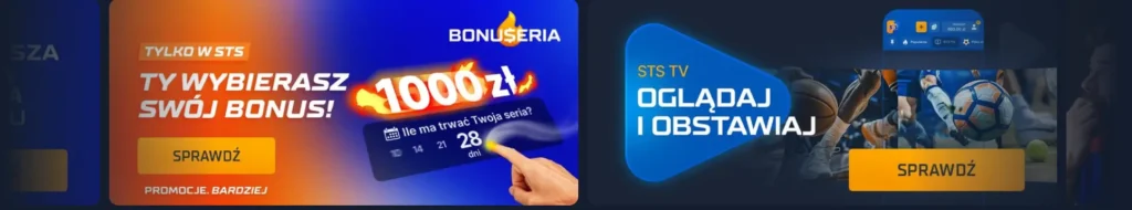 sts pl casino Cashback dla aktywnych graczy