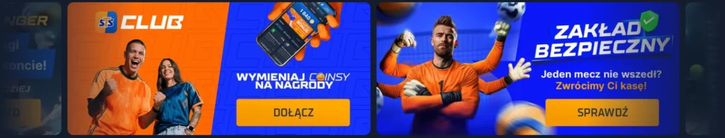 sts pl casino Bonus reload na kolejne depozyty