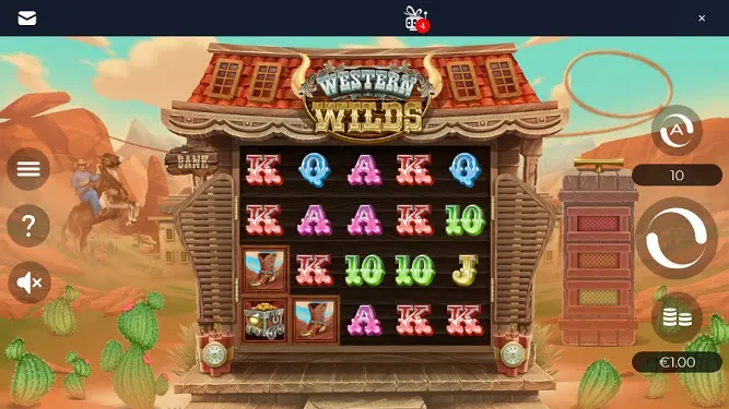 sts pl casino Automaty online w kasynie