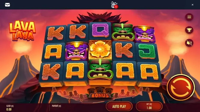 sts pl casino Sekcja kasyna na żywo z krupierami